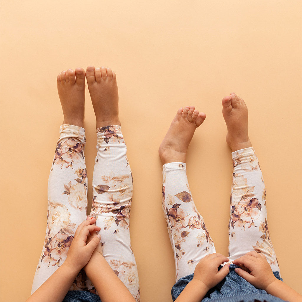 Reese Leggings