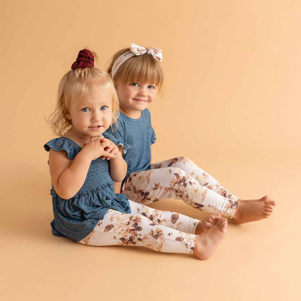 Reese Leggings