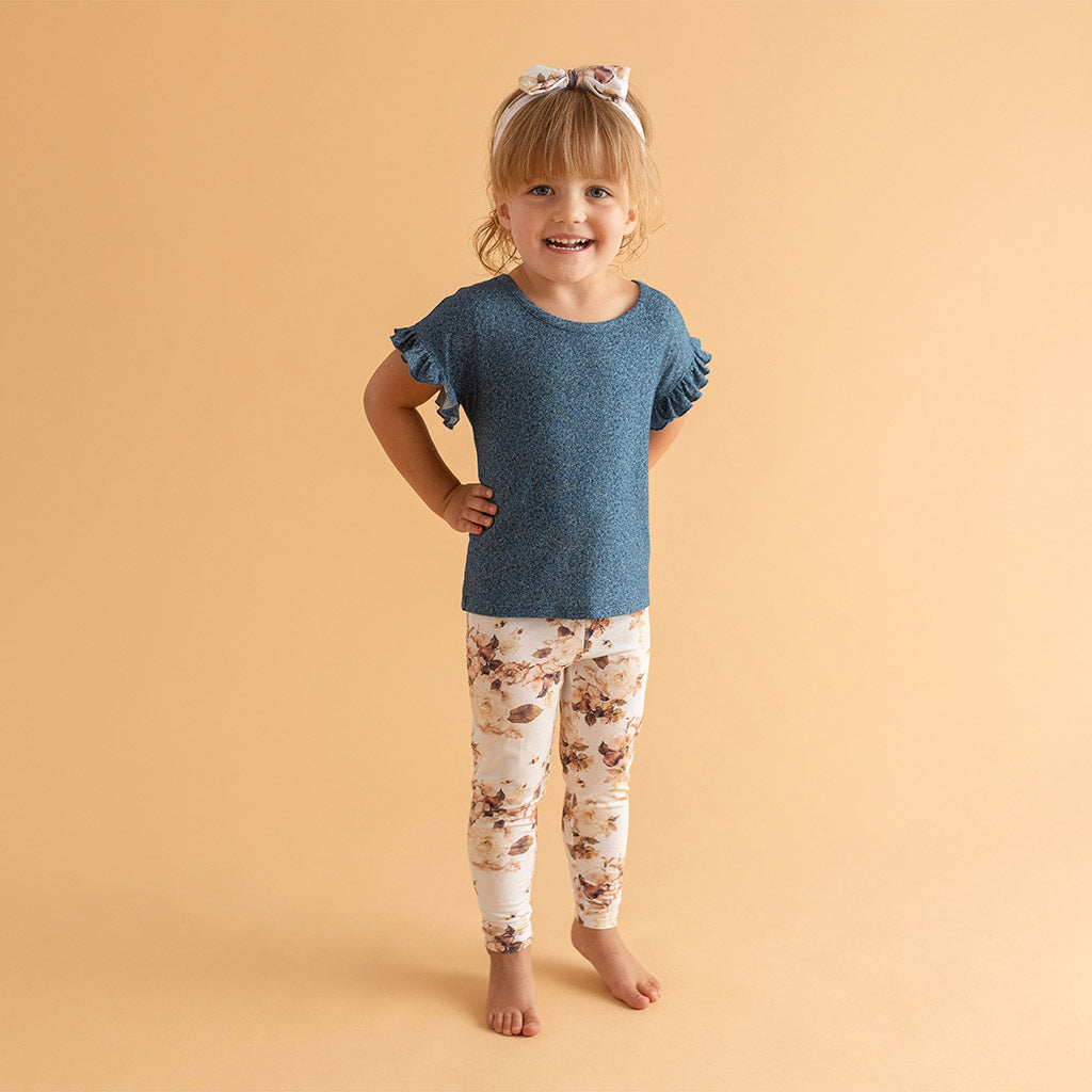 Reese Leggings