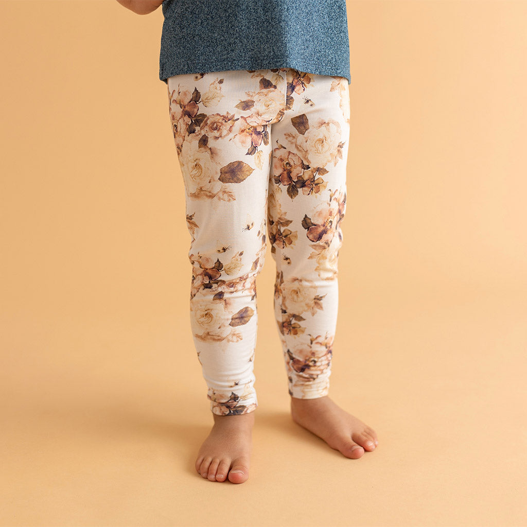 Reese Leggings