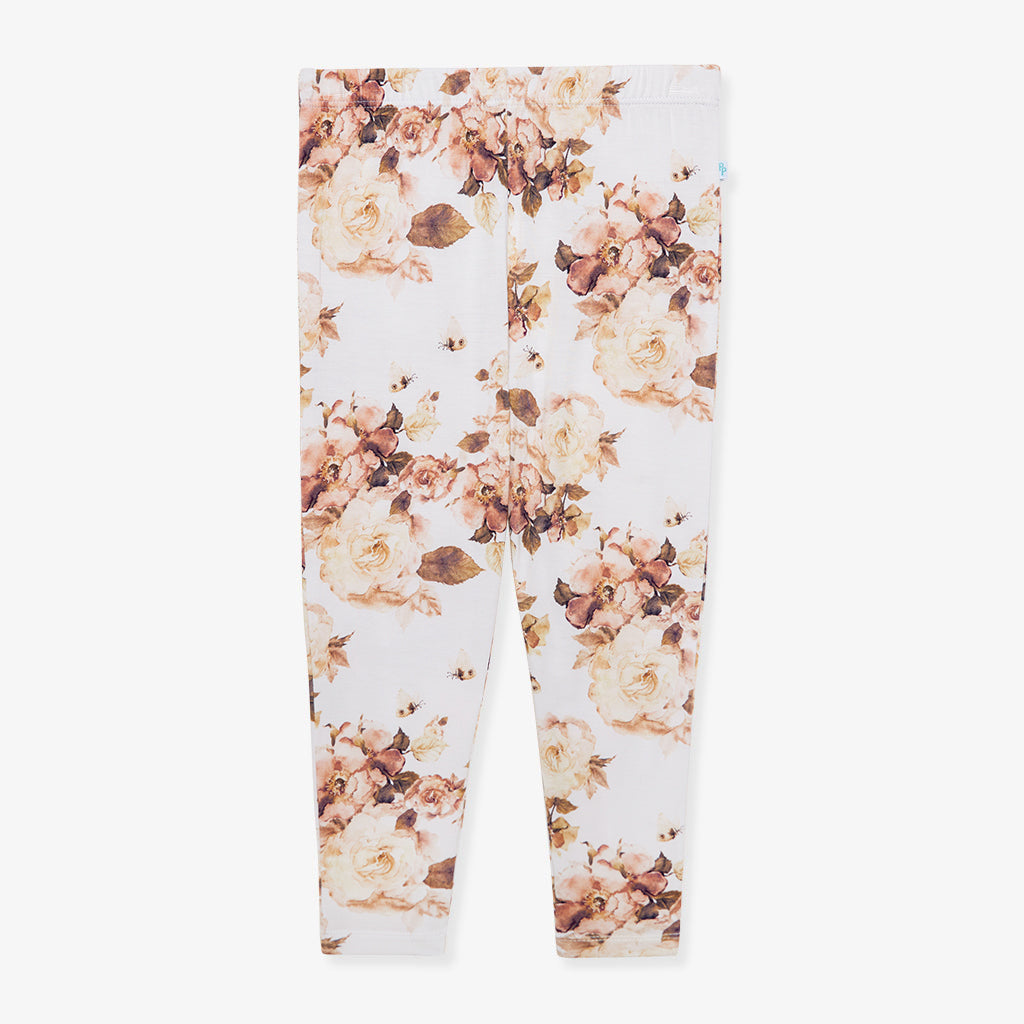 Reese Leggings