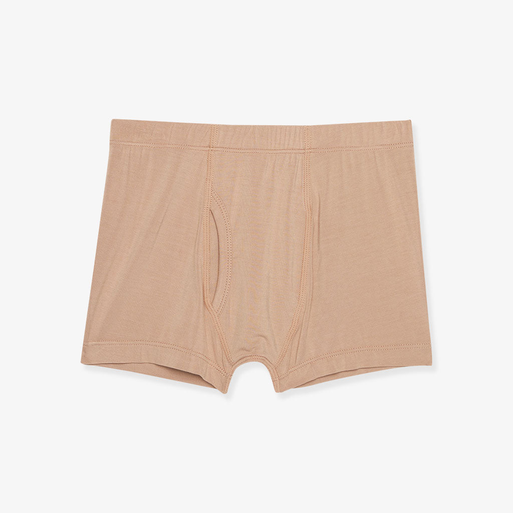 Dalton Boys' Boxer Brief Set