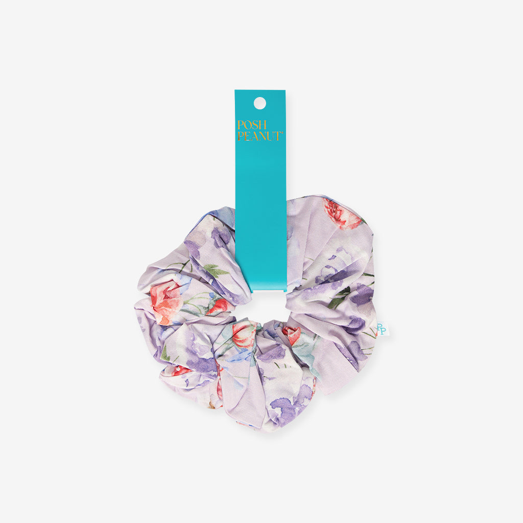 Joaquina Luxe Oversized Scrunchie