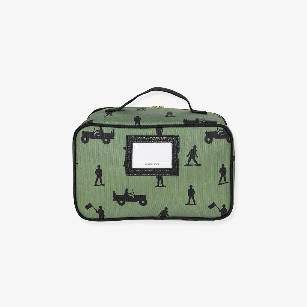 Williams Lunch Bag