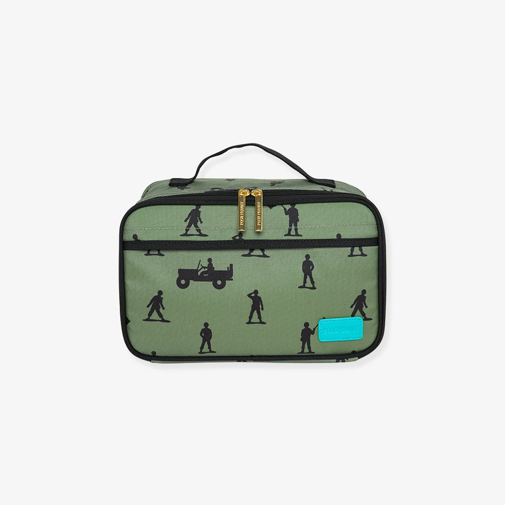 Williams Lunch Bag