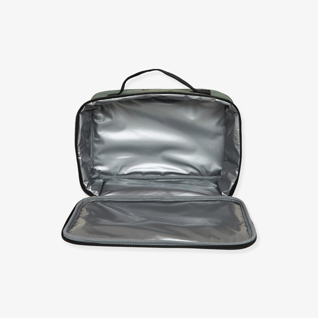 Williams Lunch Bag