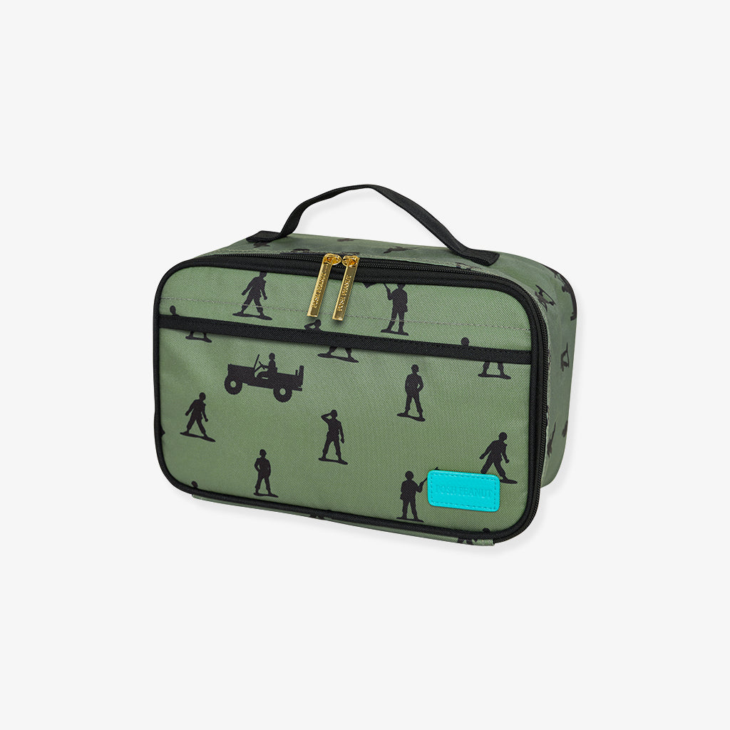 Williams Lunch Bag