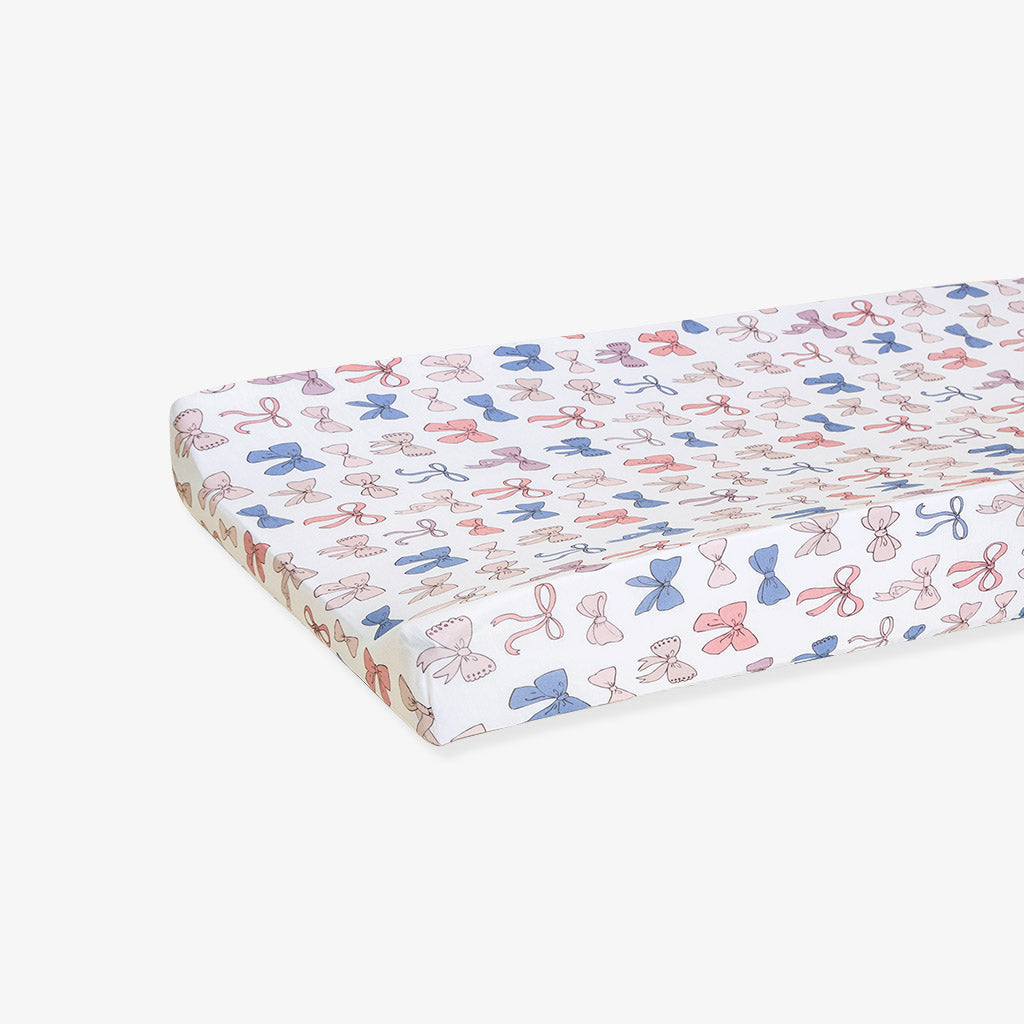 Ariana Pad Cover