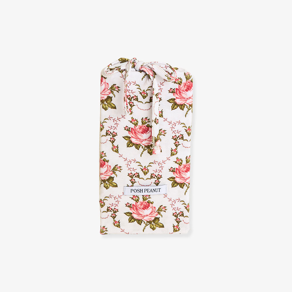 Claudia Pad Cover