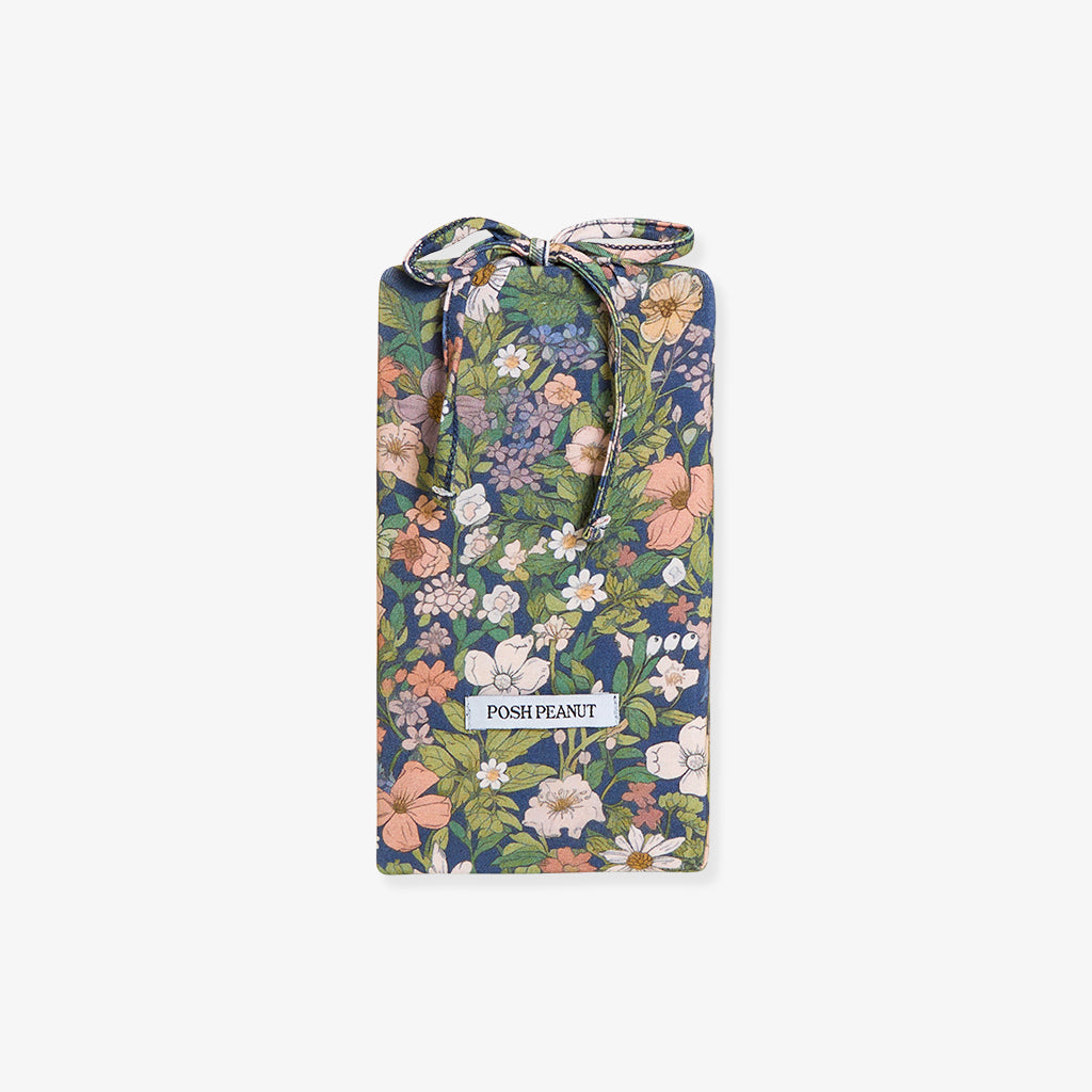 Jayla Pad Cover