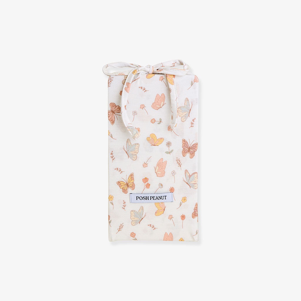 Kelcie Pad Cover