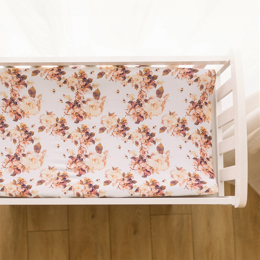 Reese Pad Cover