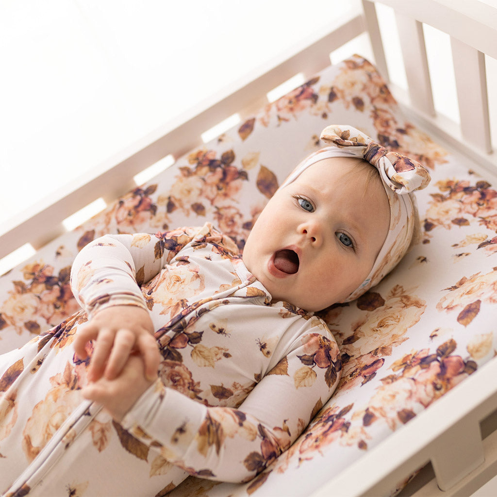 Reese Pad Cover