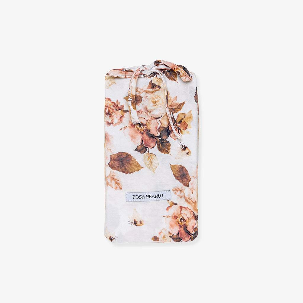 Reese Pad Cover