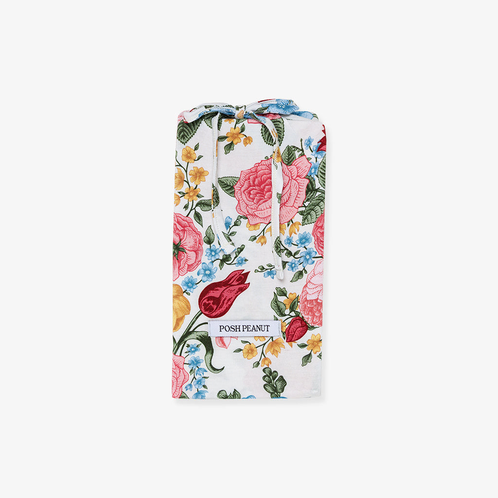 Rubina Pad Cover