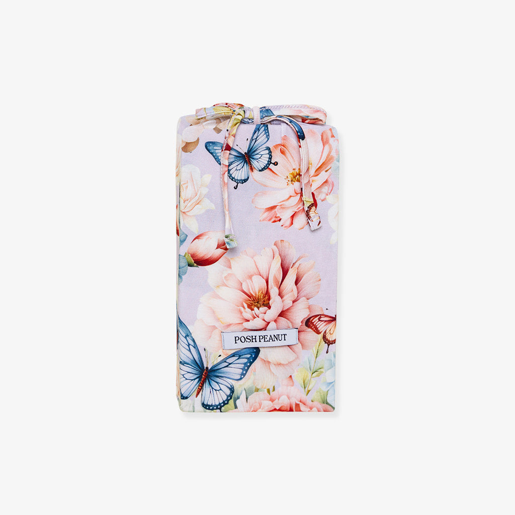 Tindra Pad Cover