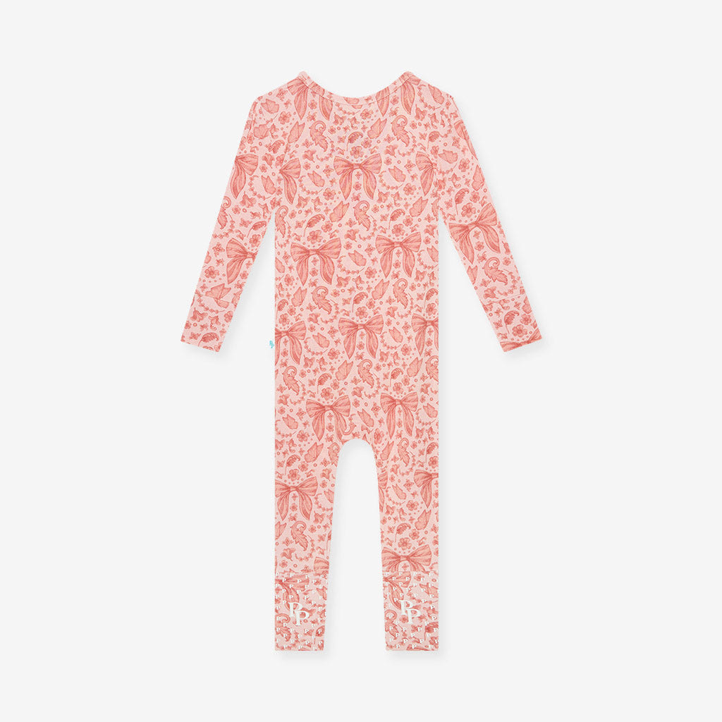 Adelaide Convertible One Piece