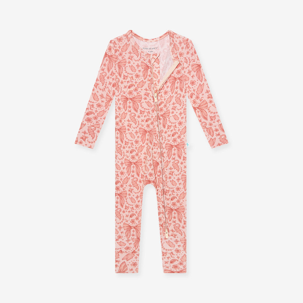 Adelaide Convertible One Piece