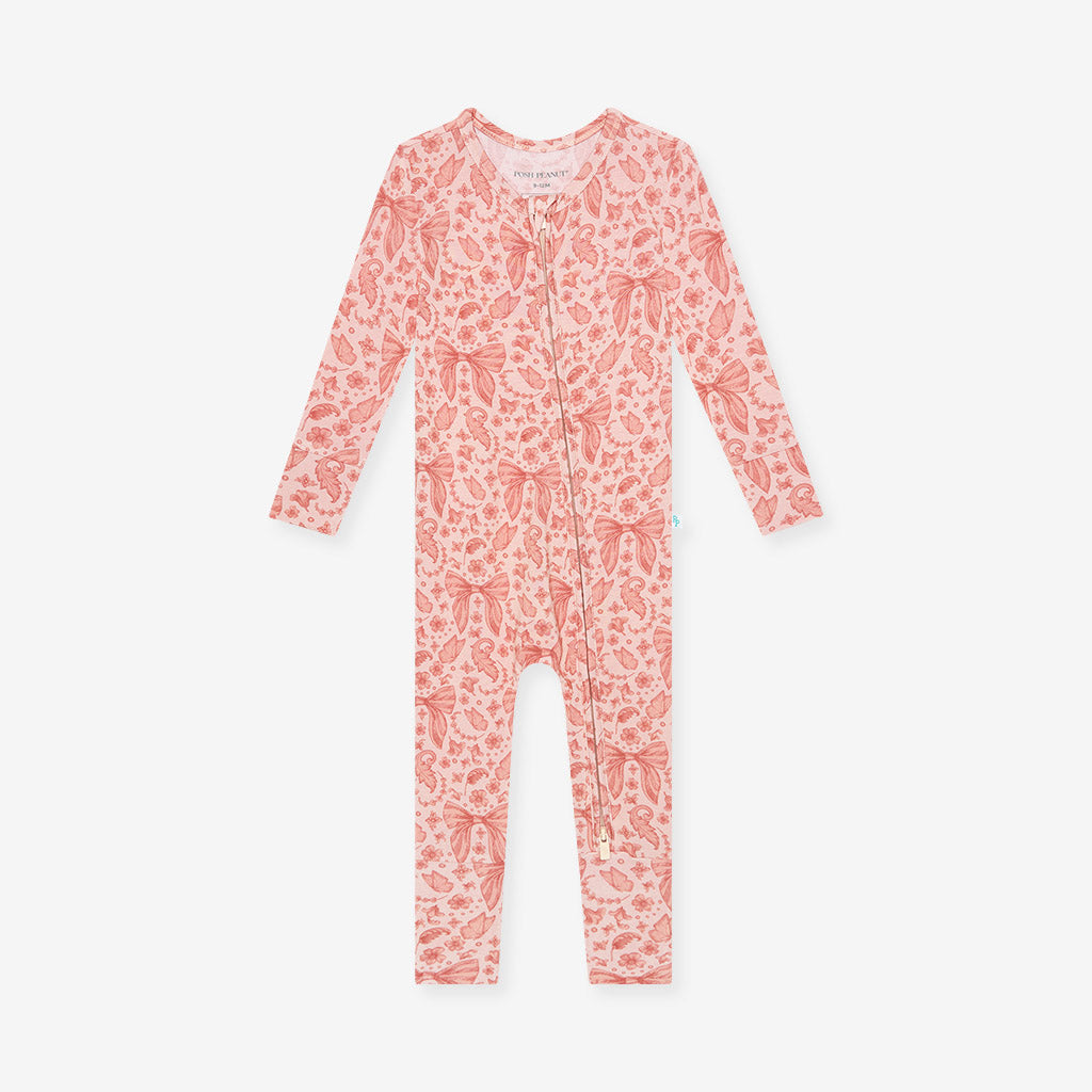 Adelaide Convertible One Piece