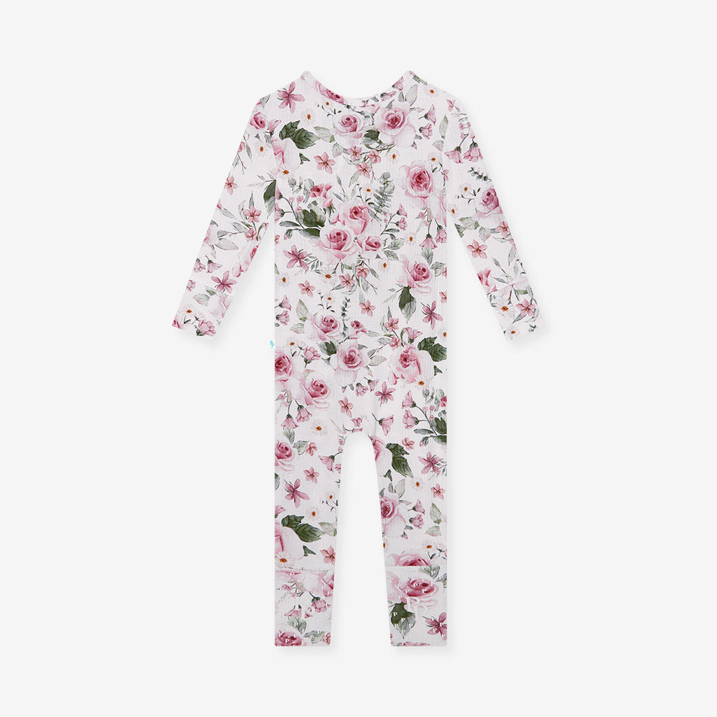 Bianca Jane Convertible One Piece