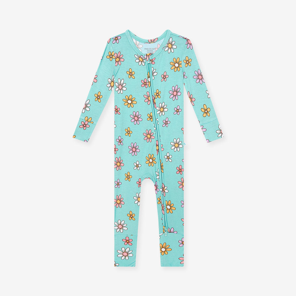 Donna Convertible One Piece