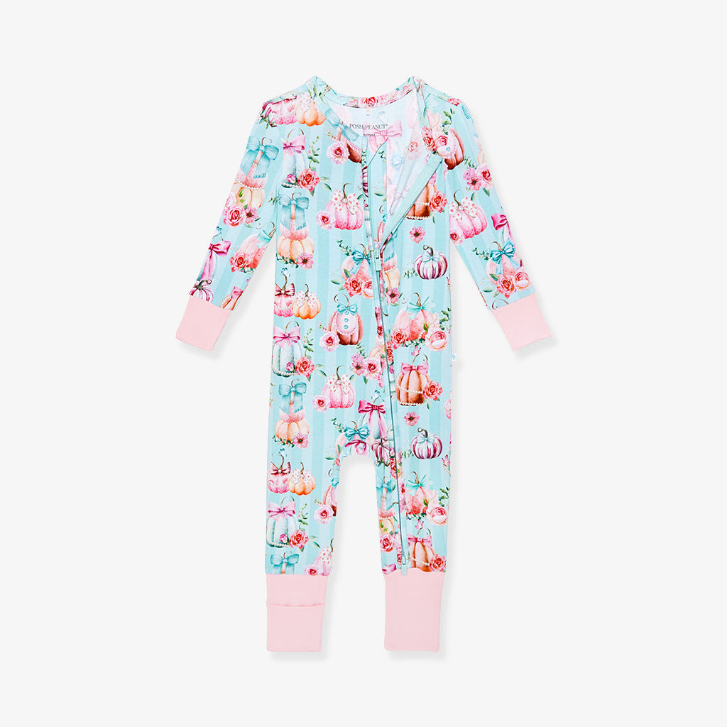 Edie Convertible One Piece