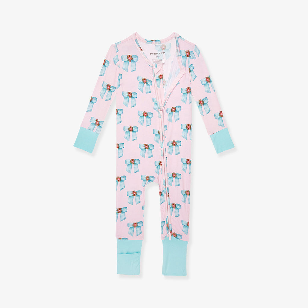 Katalina Convertible One Piece