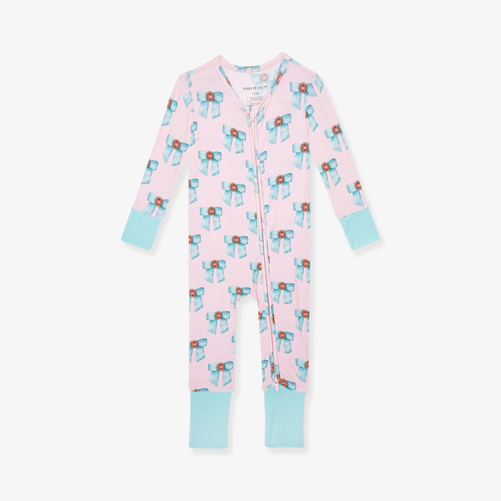 Katalina Convertible One Piece