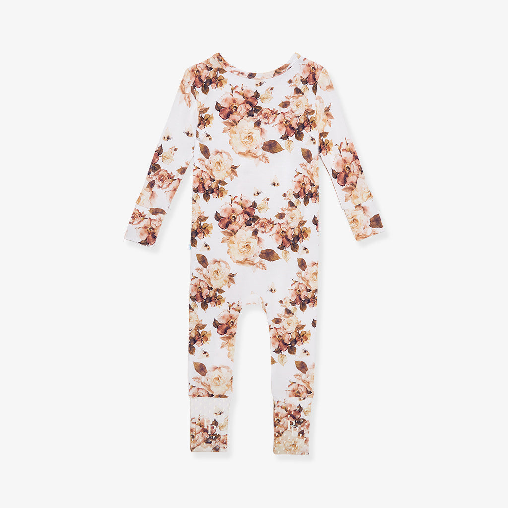 Reese Convertible One Piece