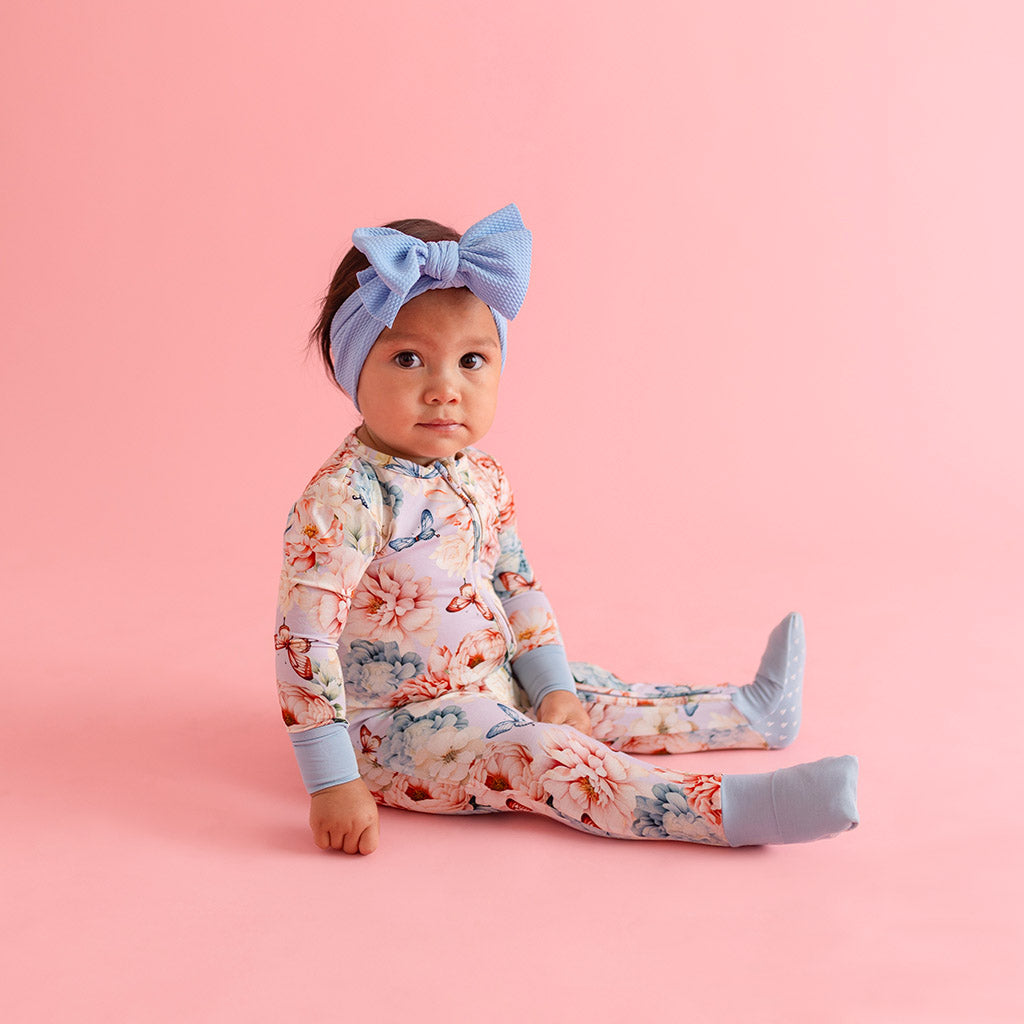 Tindra Convertible One Piece