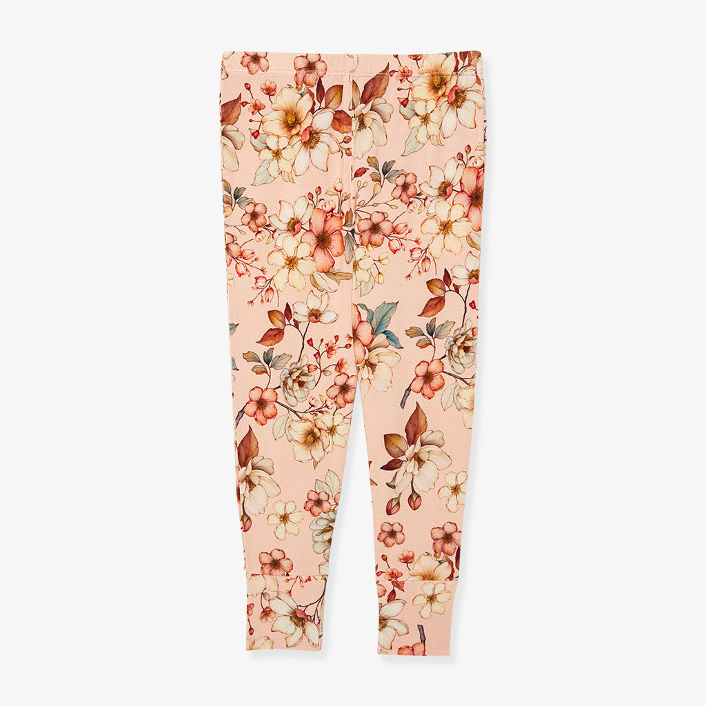 Aura Classic Pajama Set