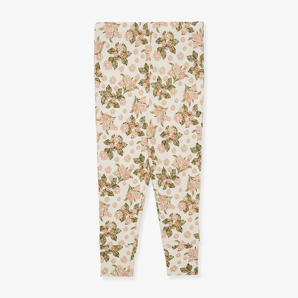 Aerwyna Classic Pajama Set