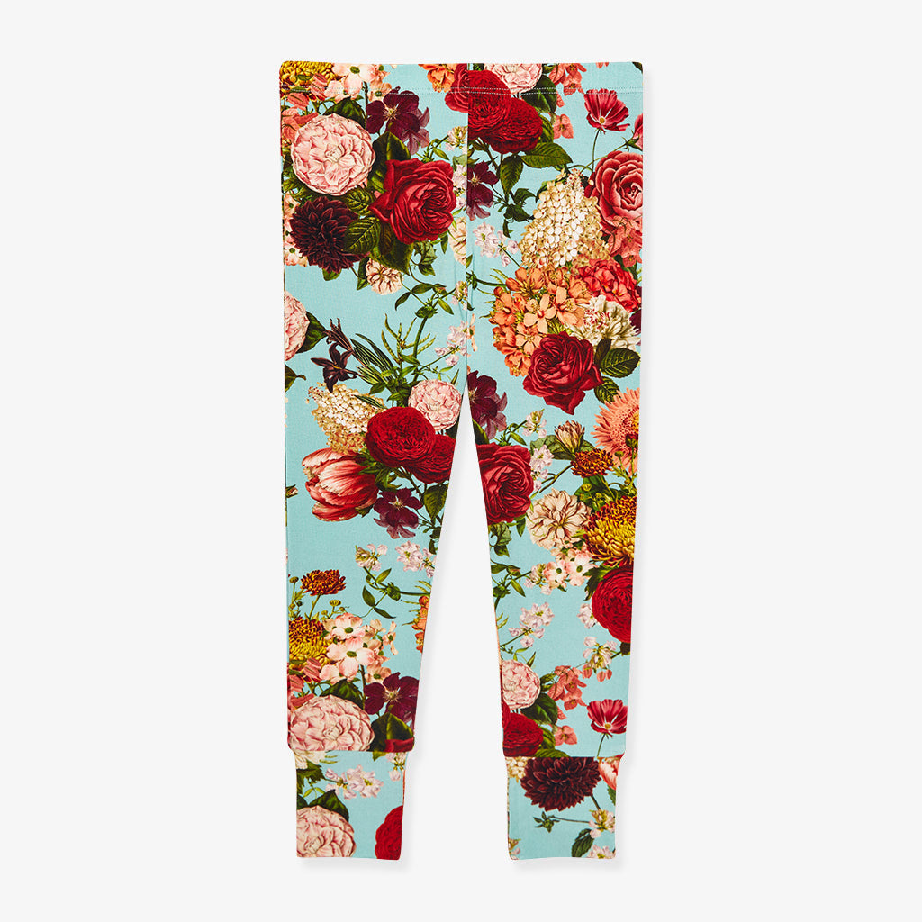 Adalynn Classic Pajama Set