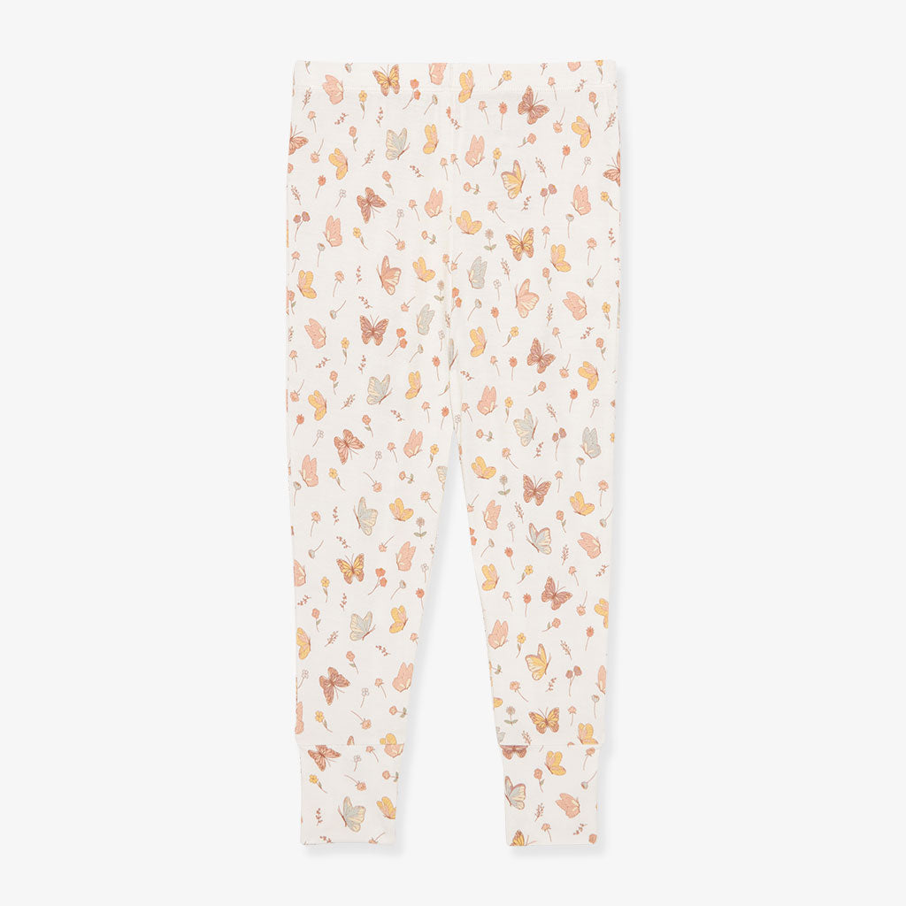 Kelcie Classic Pajama Set