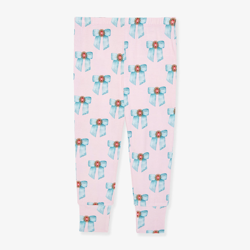 Katalina Classic Pajama Set