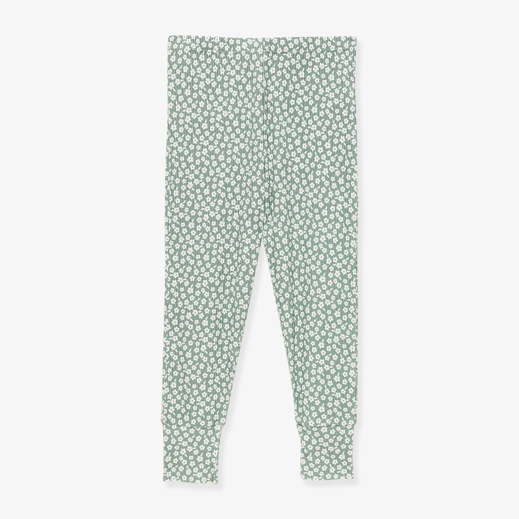 Ophelia Classic Pajama Set