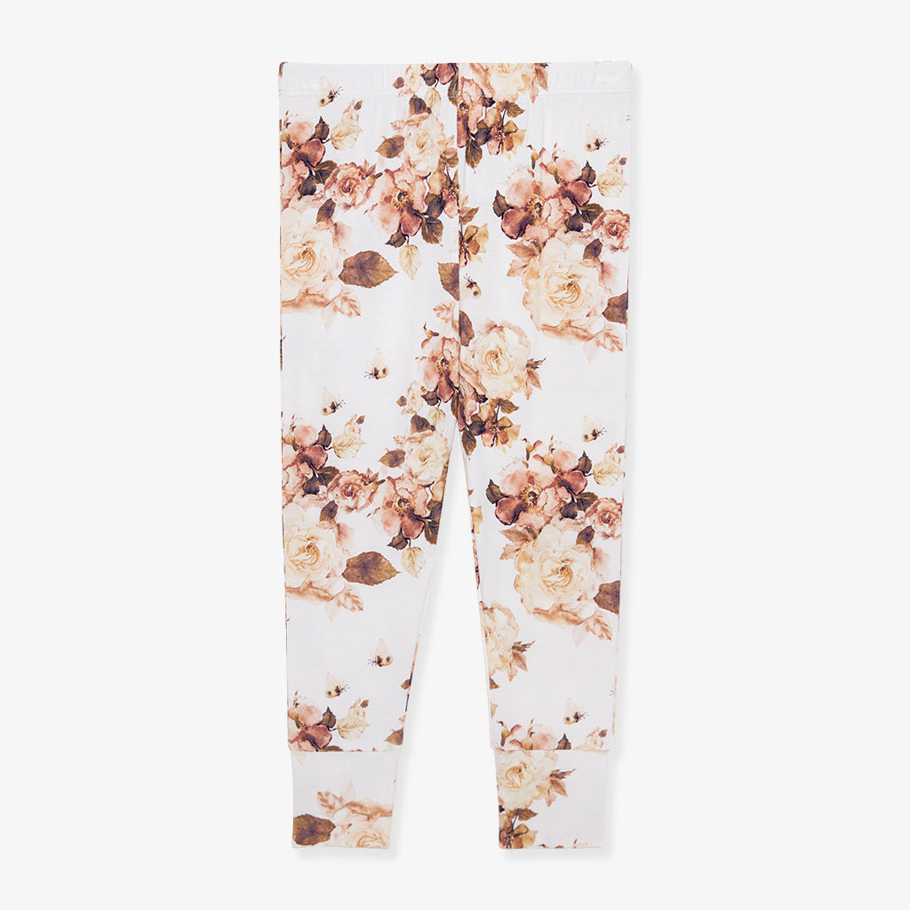 Reese Classic Pajama Set