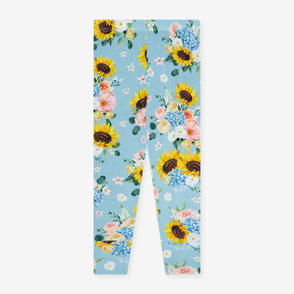 Teresa Marie Classic Pajama Set