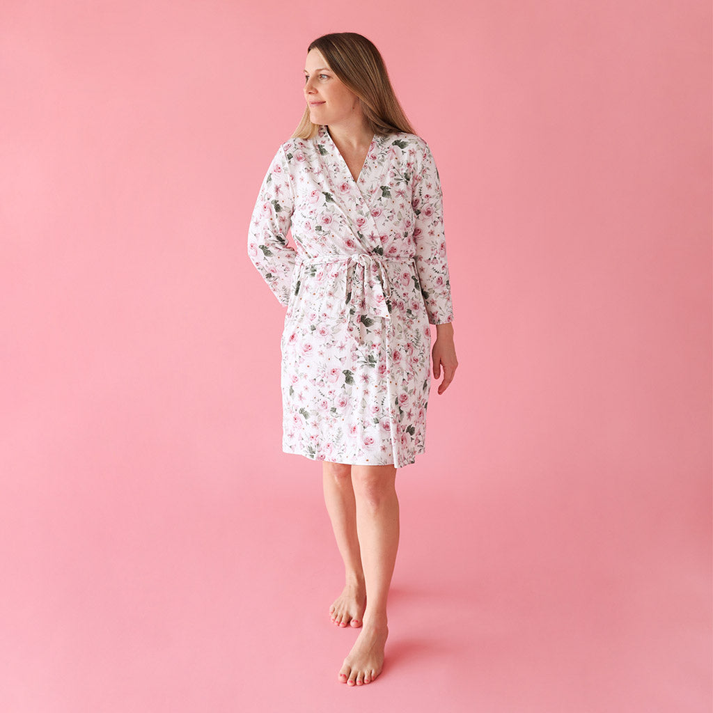 Bianca Jane Robe