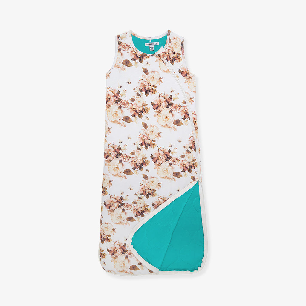 Reese Sleeveless Sleep Bag