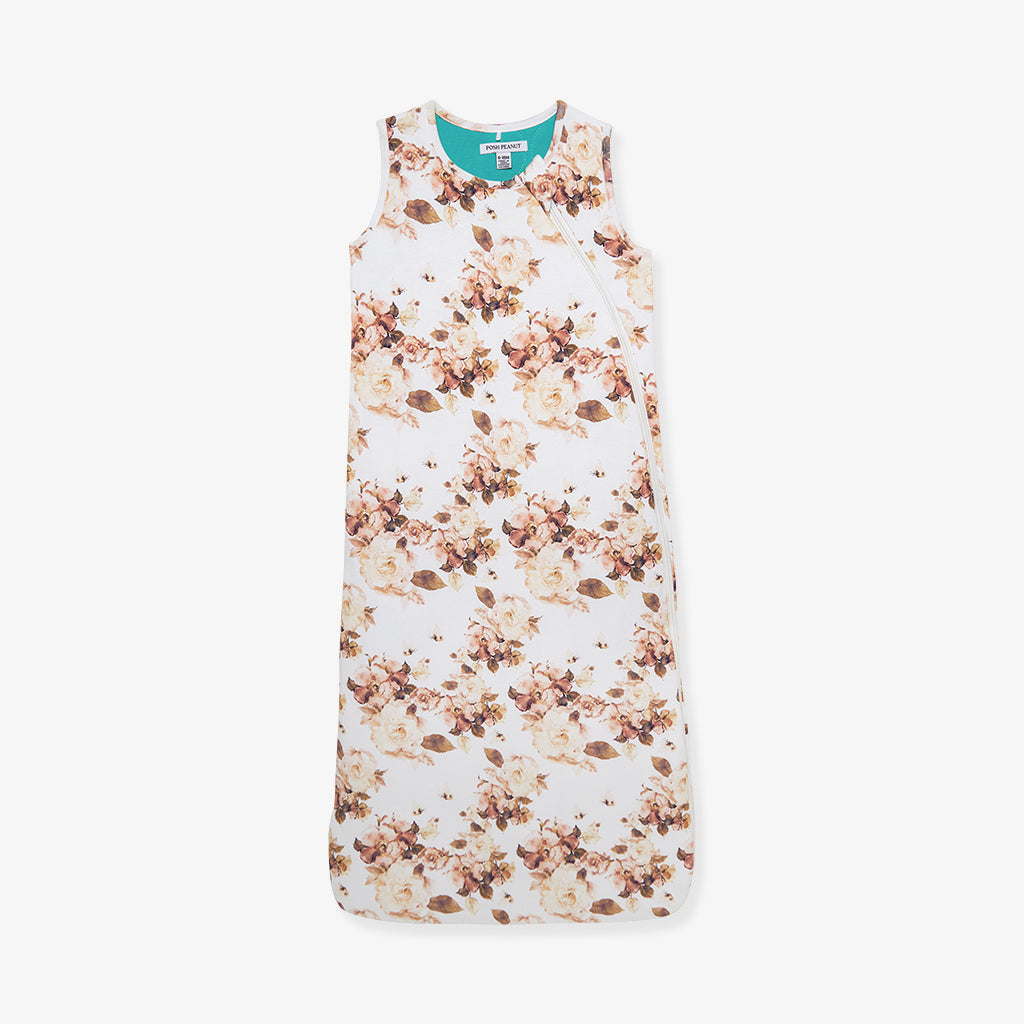 Reese Sleeveless Sleep Bag