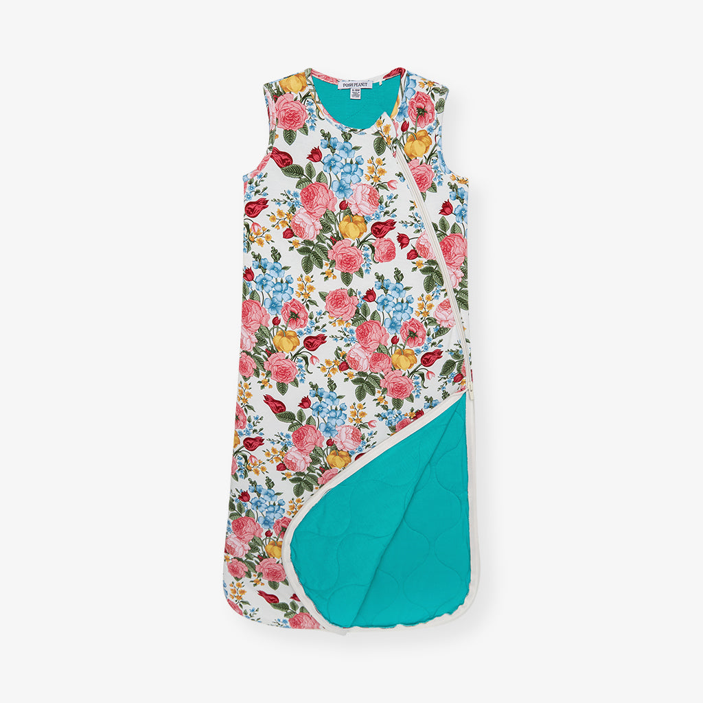 Rubina Sleeveless Sleep Bag