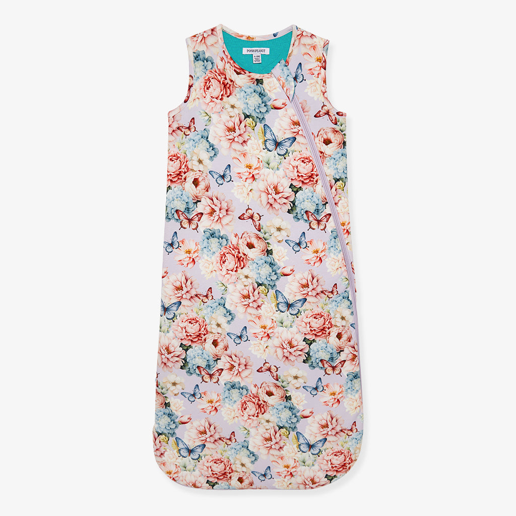 Tindra Sleeveless Sleep Bag