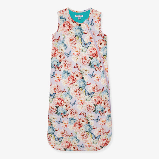 Tindra Sleeveless Sleep Bag