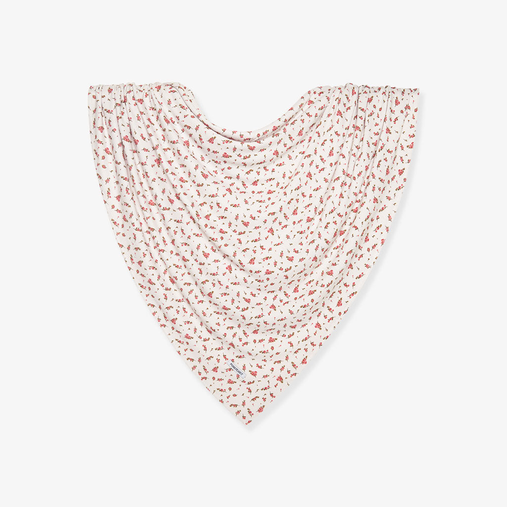 Calais Swaddle Headband Set