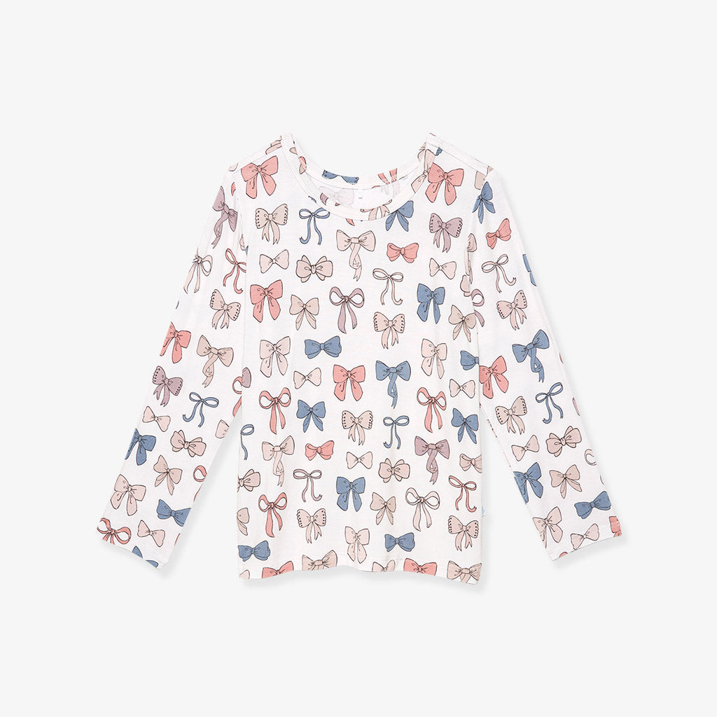 Ariana Classic Shirt