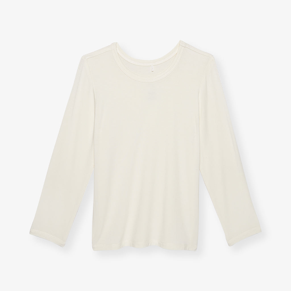 Vanilla Classic Shirt