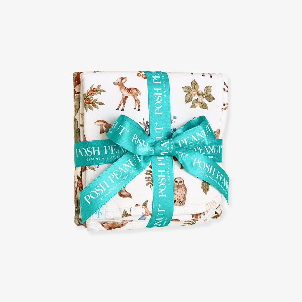 Iridessa Wash Cloth Set