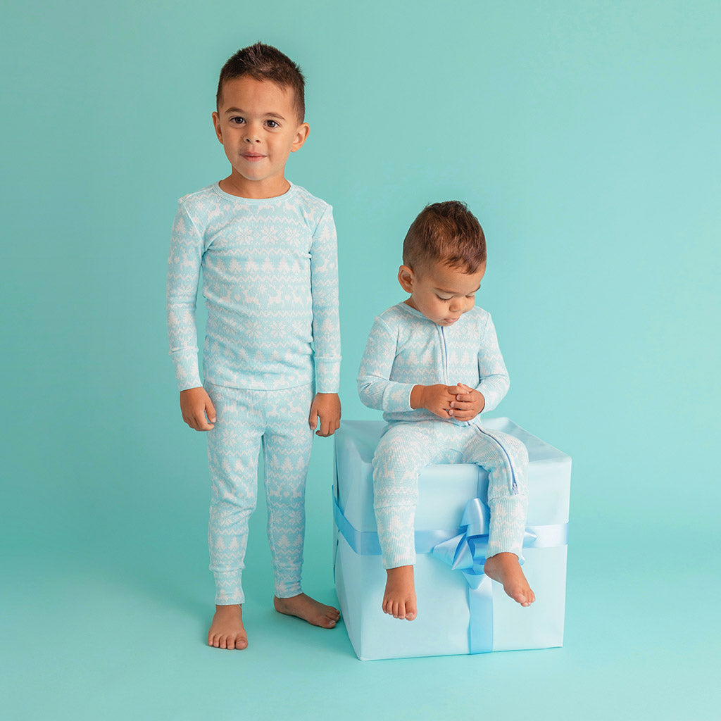 Tedrick Convertible One Piece