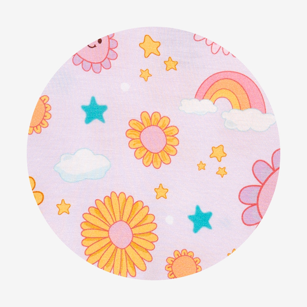 Raya Convertible One Piece